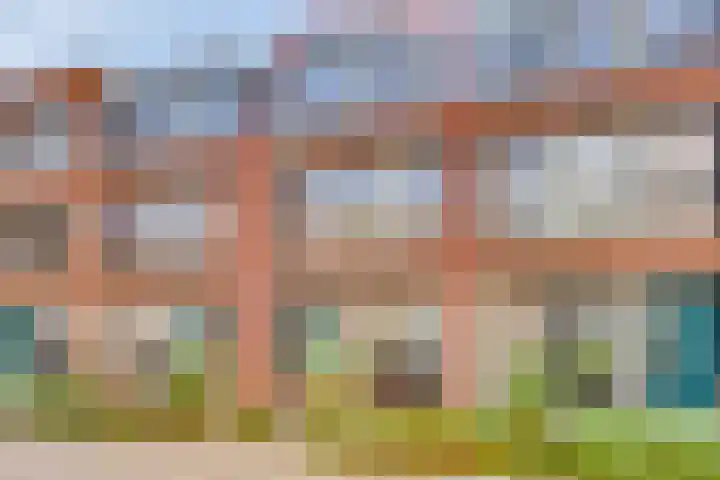 Nico Andriessenstraat 32 Haarlem thumbnail 30