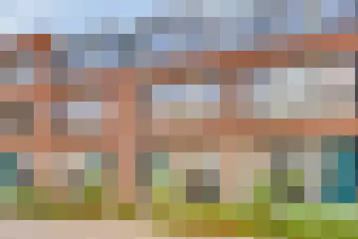 Nico Andriessenstraat 32 Haarlem thumbnail 31