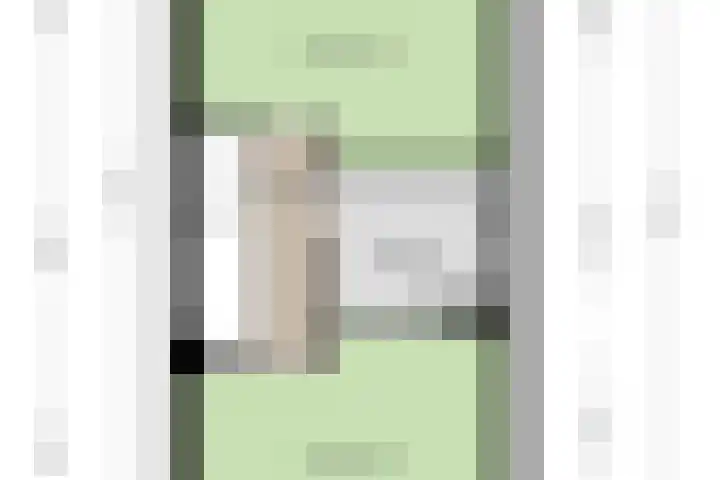 Nico Andriessenstraat 32 Haarlem thumbnail 38