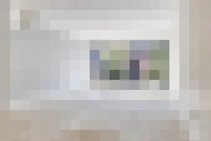 Nico Andriessenstraat 32 Haarlem thumbnail 6