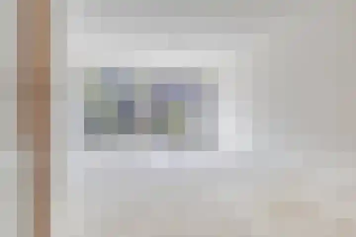Nico Andriessenstraat 32 Haarlem thumbnail 7