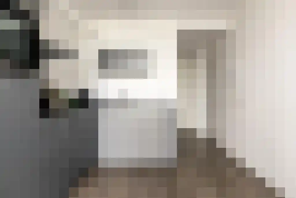 Nico Andriessenstraat 43 A 10 Haarlem thumbnail 12