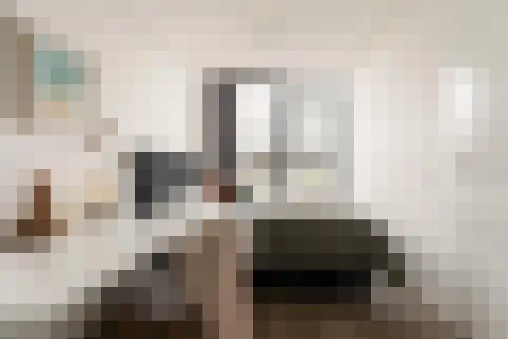 Nico Andriessenstraat 43 A 10 Haarlem thumbnail 18