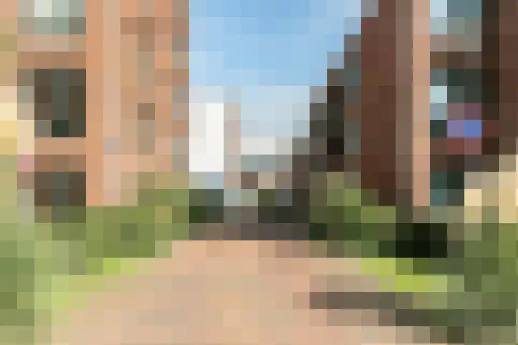 Nico Andriessenstraat 43 A 10 Haarlem thumbnail 23