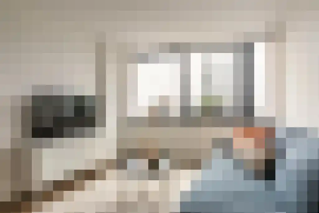Nico Andriessenstraat 43 A 16 Haarlem thumbnail 10