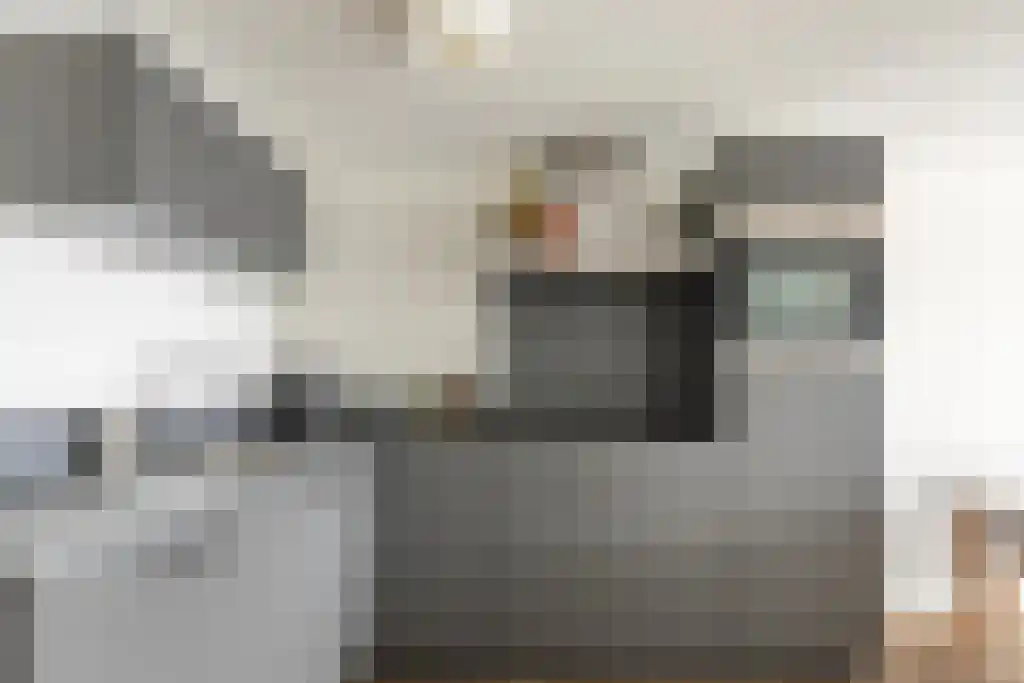 Nico Andriessenstraat 43 A 16 Haarlem thumbnail 17