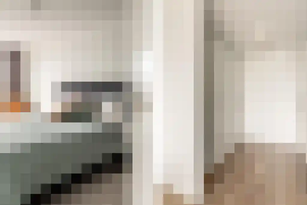Nico Andriessenstraat 43 A 16 Haarlem thumbnail 19