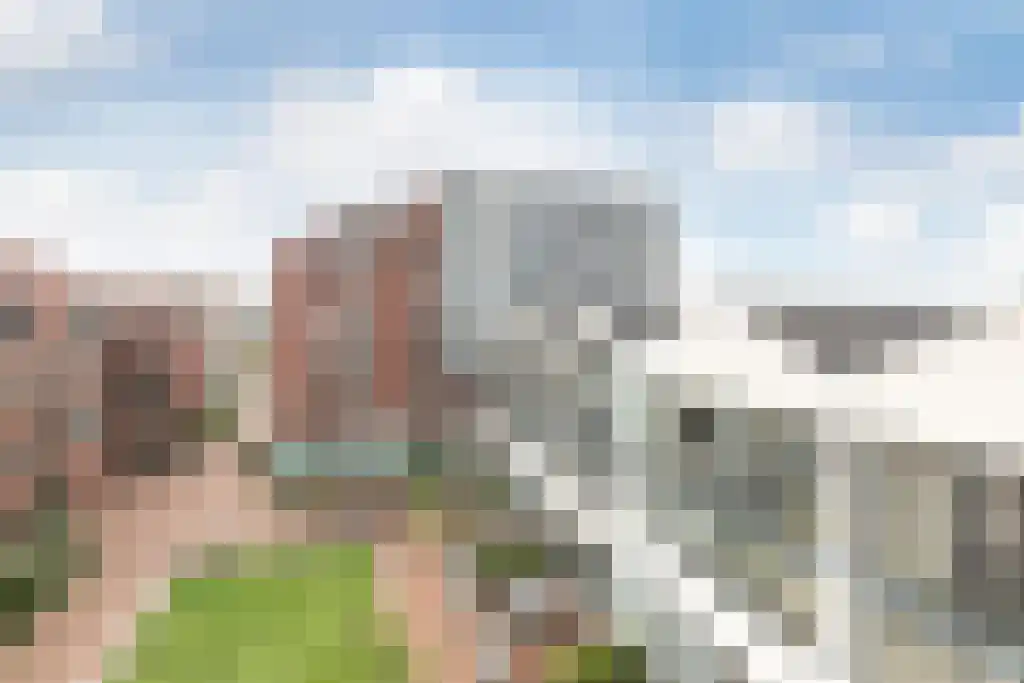 Nico Andriessenstraat 43 A 16 Haarlem thumbnail 26