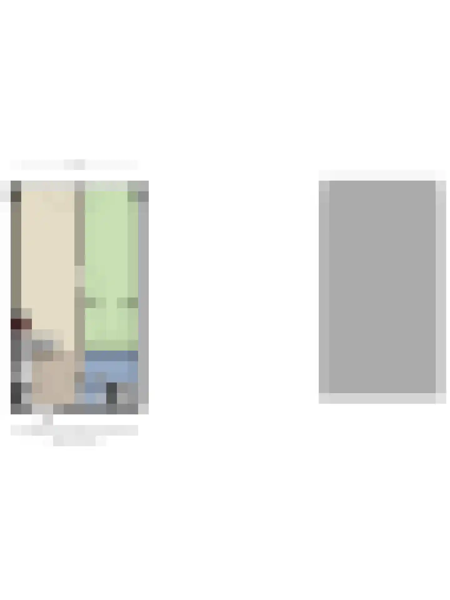 Nico Andriessenstraat 43 A 16 Haarlem thumbnail 32