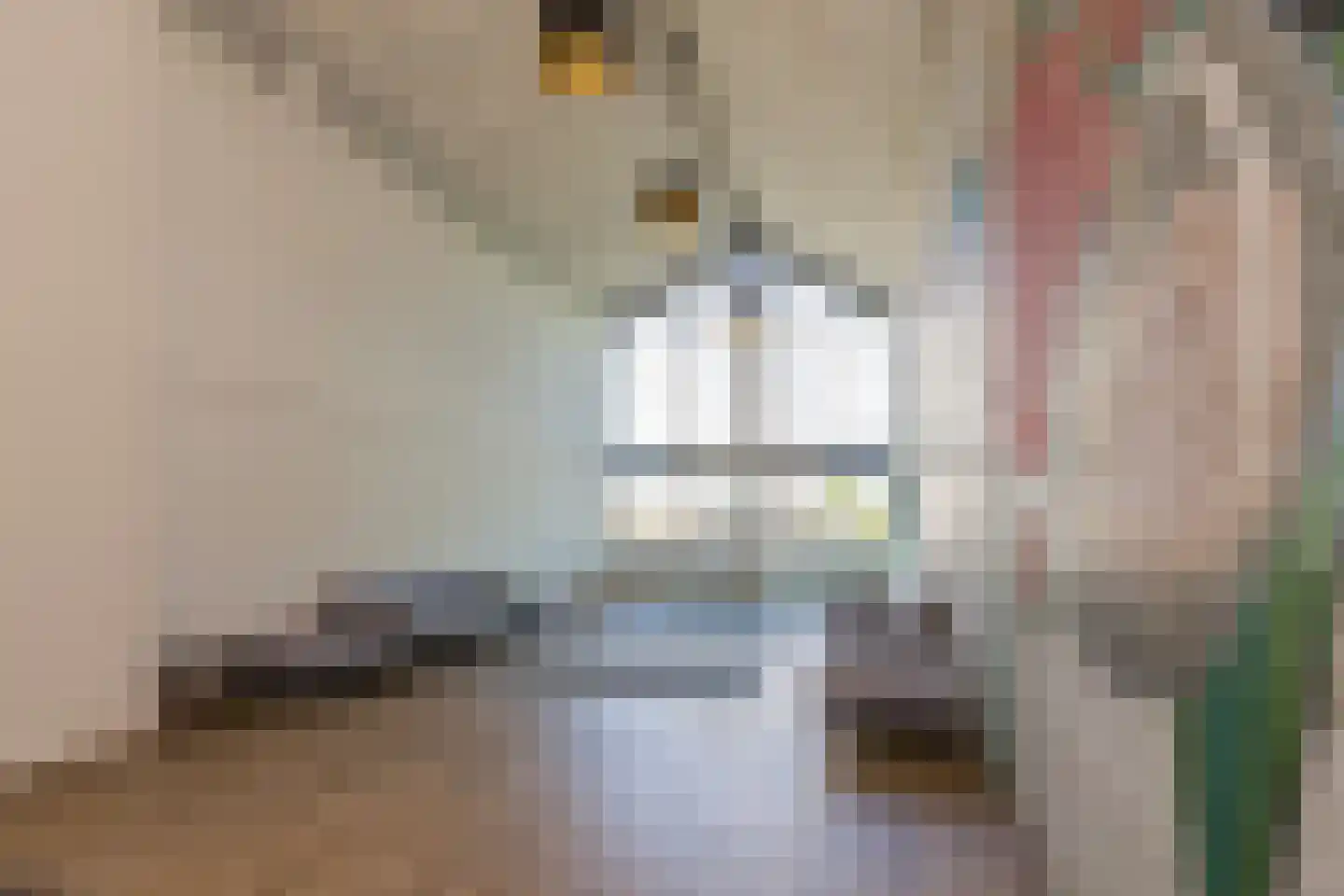Nico Andriessenstraat 43 A 19 Haarlem thumbnail 11