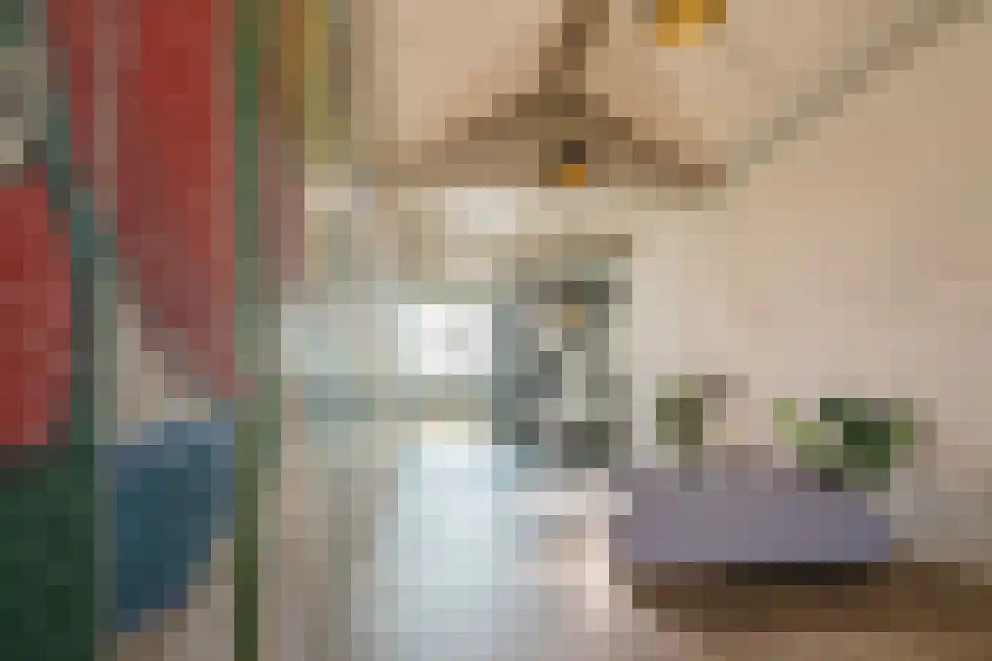 Nico Andriessenstraat 43 A 19 Haarlem thumbnail 12
