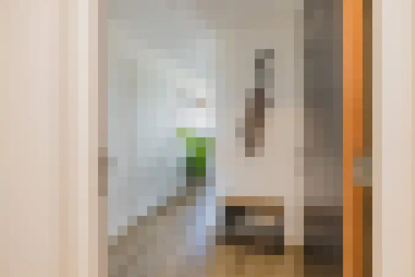 Nico Andriessenstraat 43 A 19 Haarlem thumbnail 16