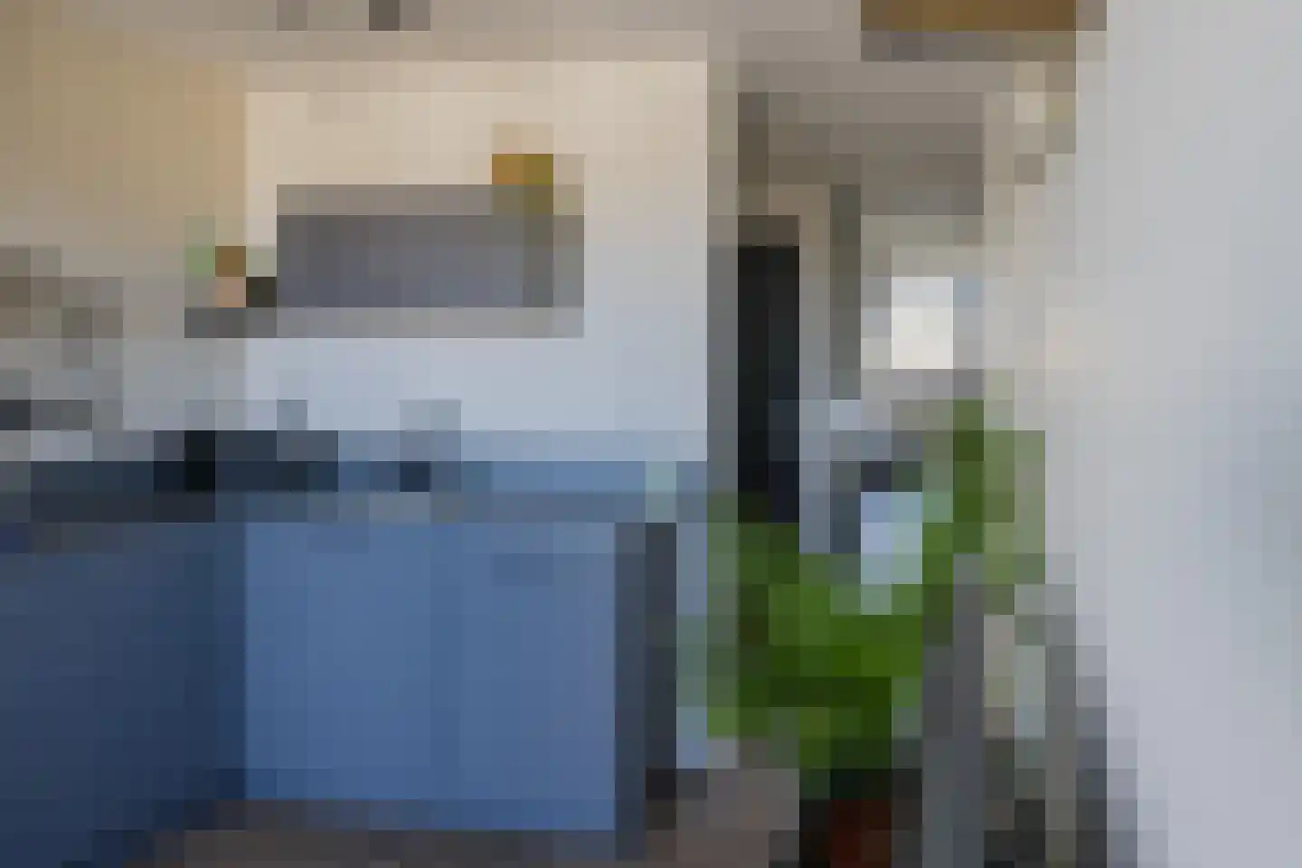 Nico Andriessenstraat 43 A 19 Haarlem thumbnail 17
