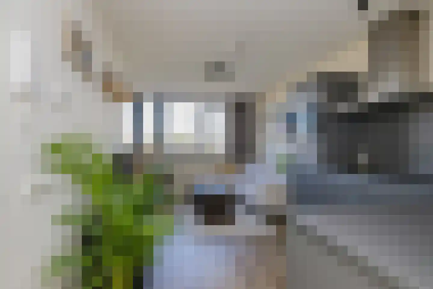 Nico Andriessenstraat 43 A 19 Haarlem thumbnail 18
