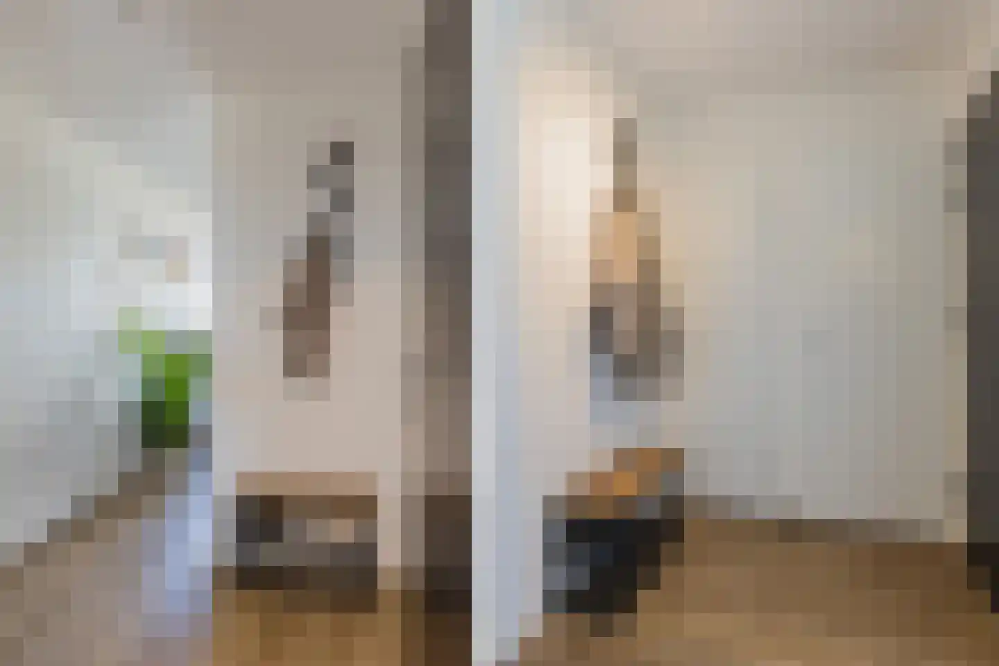 Nico Andriessenstraat 43 A 19 Haarlem thumbnail 19