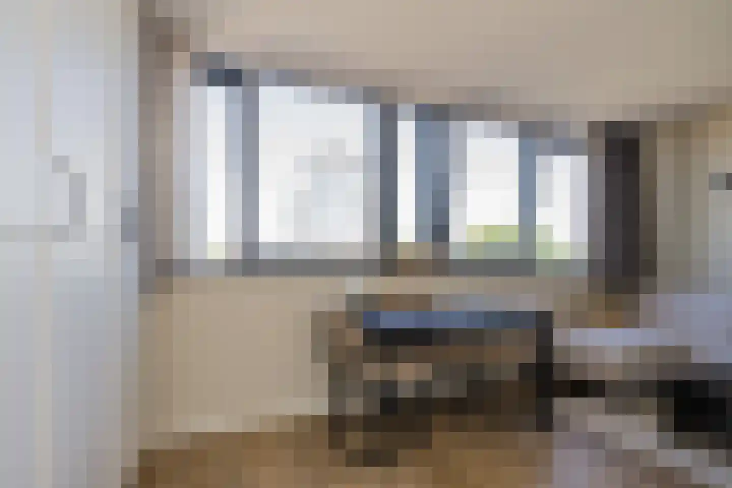 Nico Andriessenstraat 43 A 19 Haarlem thumbnail 29