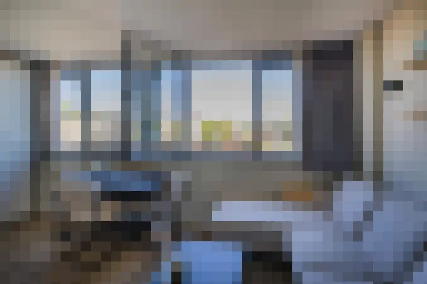 Nico Andriessenstraat 43 A 19 Haarlem thumbnail 31