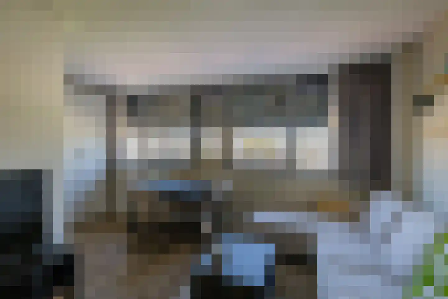 Nico Andriessenstraat 43 A 19 Haarlem thumbnail 33