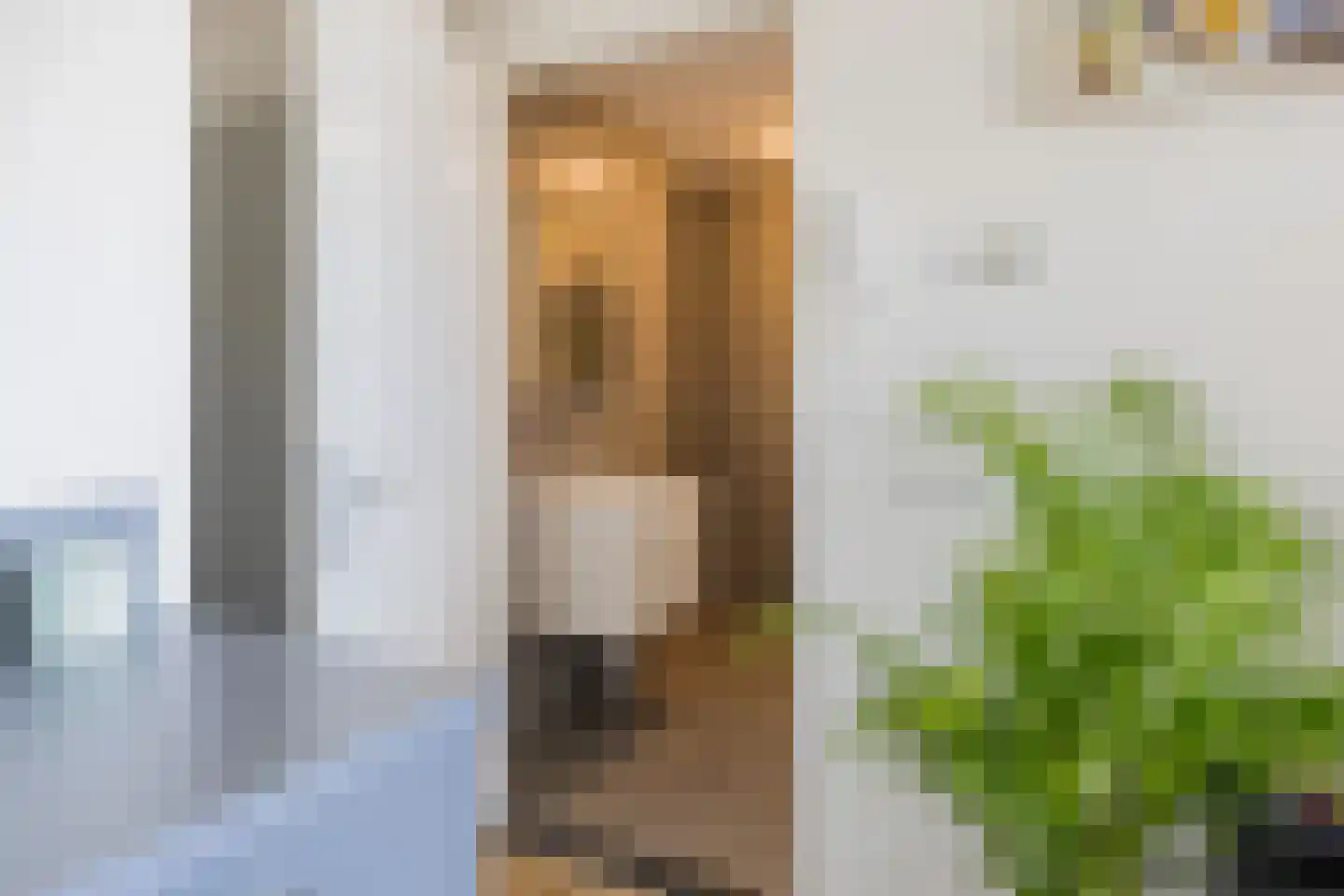 Nico Andriessenstraat 43 A 19 Haarlem thumbnail 34