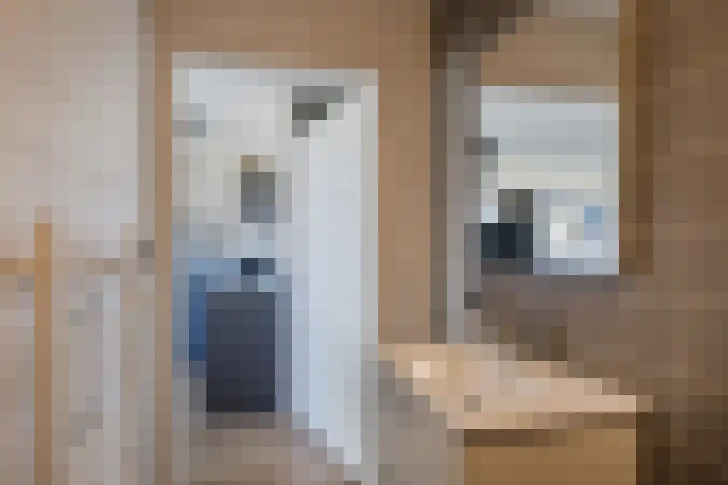 Nico Andriessenstraat 43 A 19 Haarlem thumbnail 37