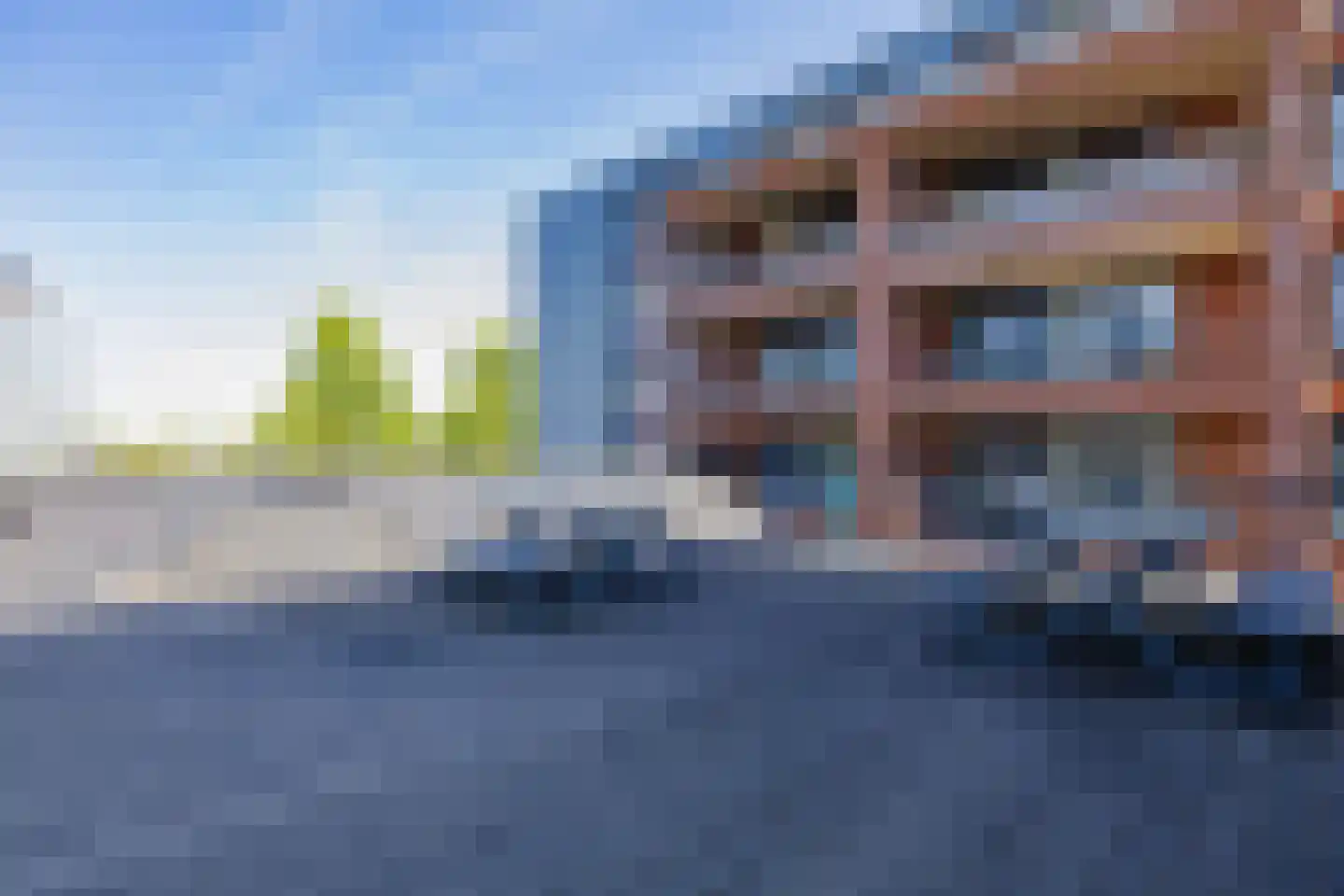 Nico Andriessenstraat 43 A 19 Haarlem thumbnail 38