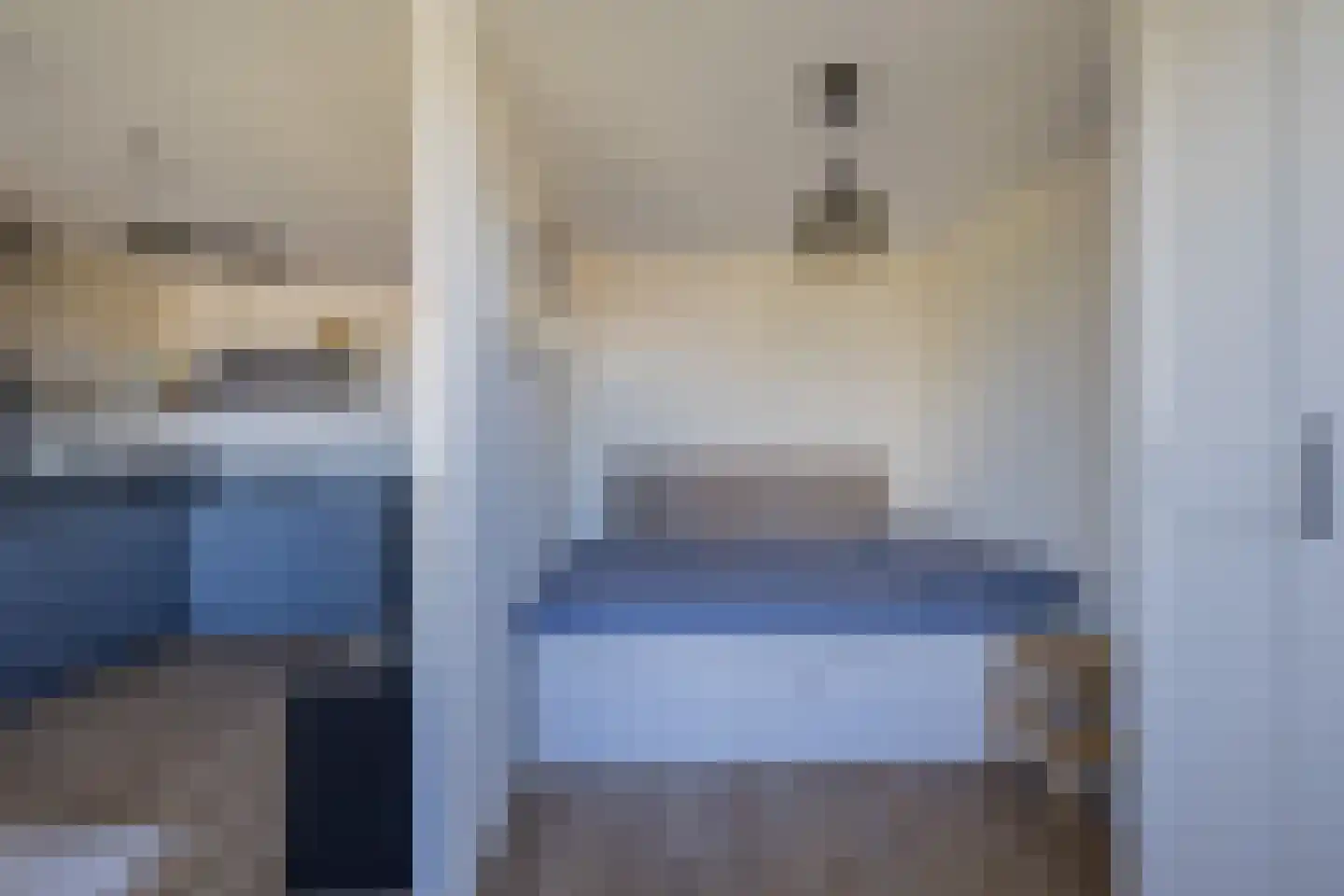 Nico Andriessenstraat 43 A 19 Haarlem thumbnail 4