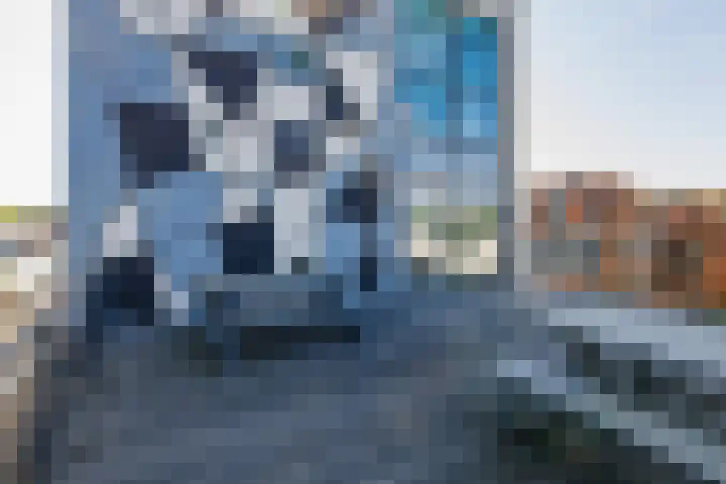 Nico Andriessenstraat 43 A 19 Haarlem thumbnail 40
