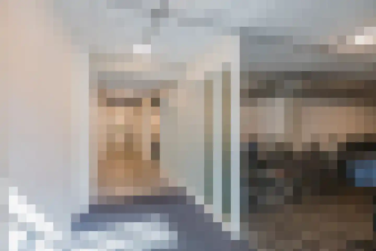 Nico Andriessenstraat 43 A 19 Haarlem thumbnail 9