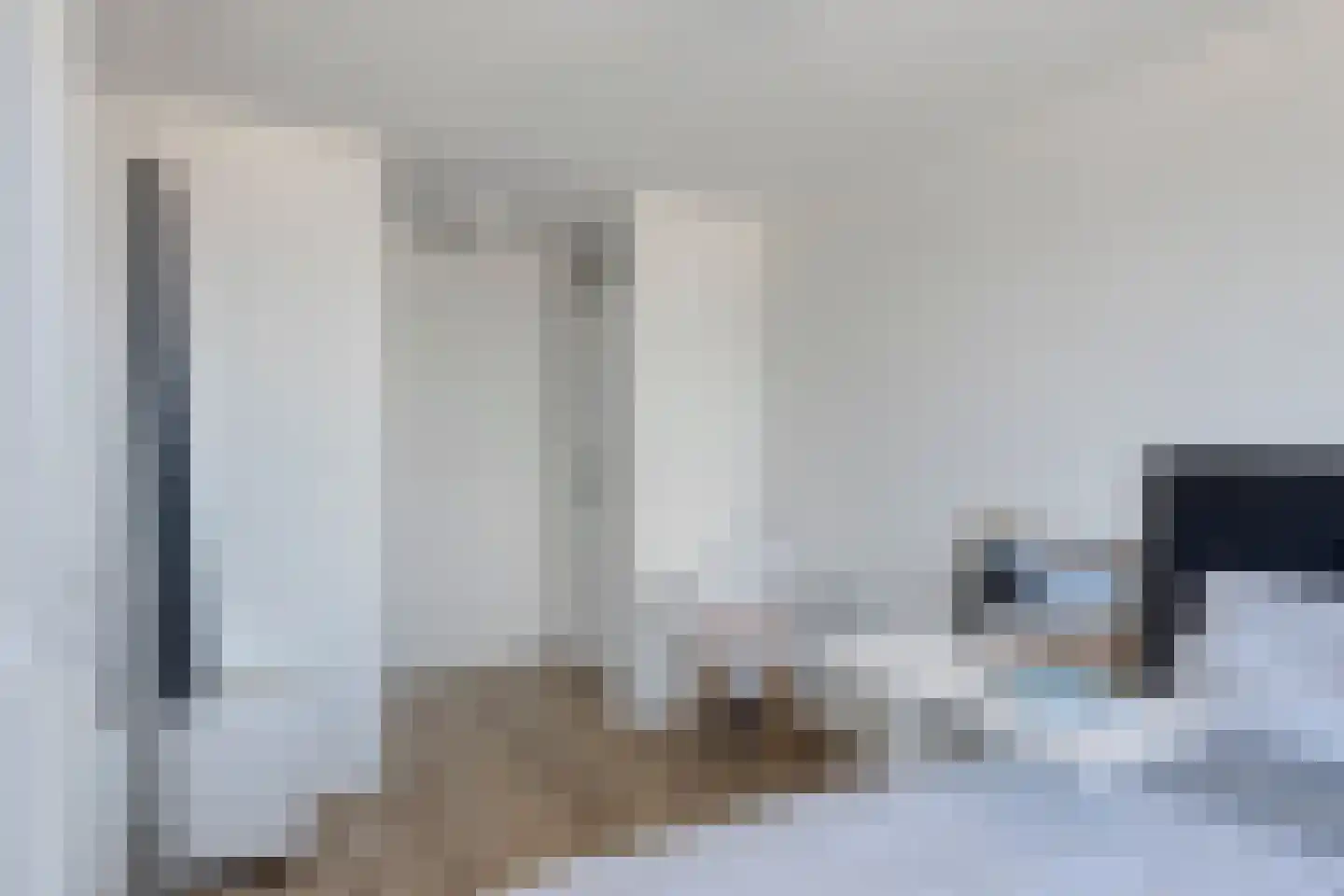 Nico Andriessenstraat 43 A 21 Haarlem thumbnail 11