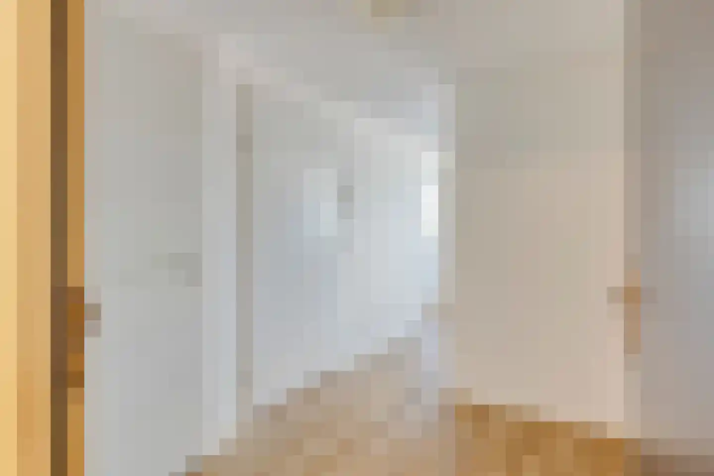 Nico Andriessenstraat 43 A 21 Haarlem thumbnail 18