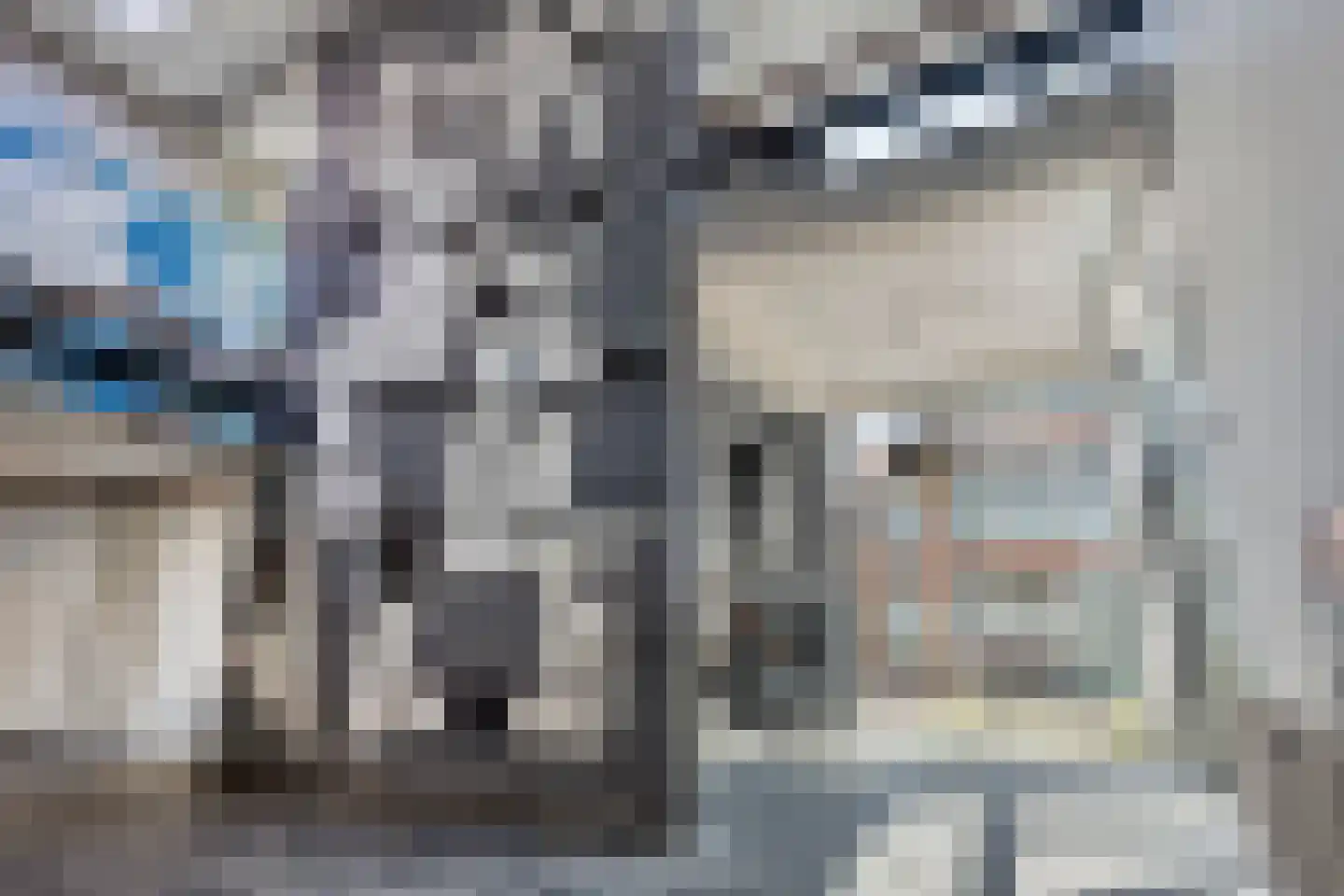 Nico Andriessenstraat 43 A 21 Haarlem thumbnail 22