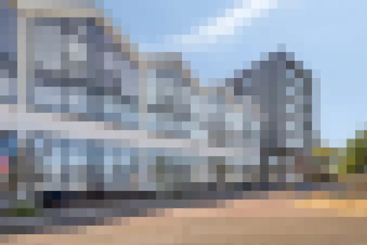 Nico Andriessenstraat 43 A 21 Haarlem thumbnail 24
