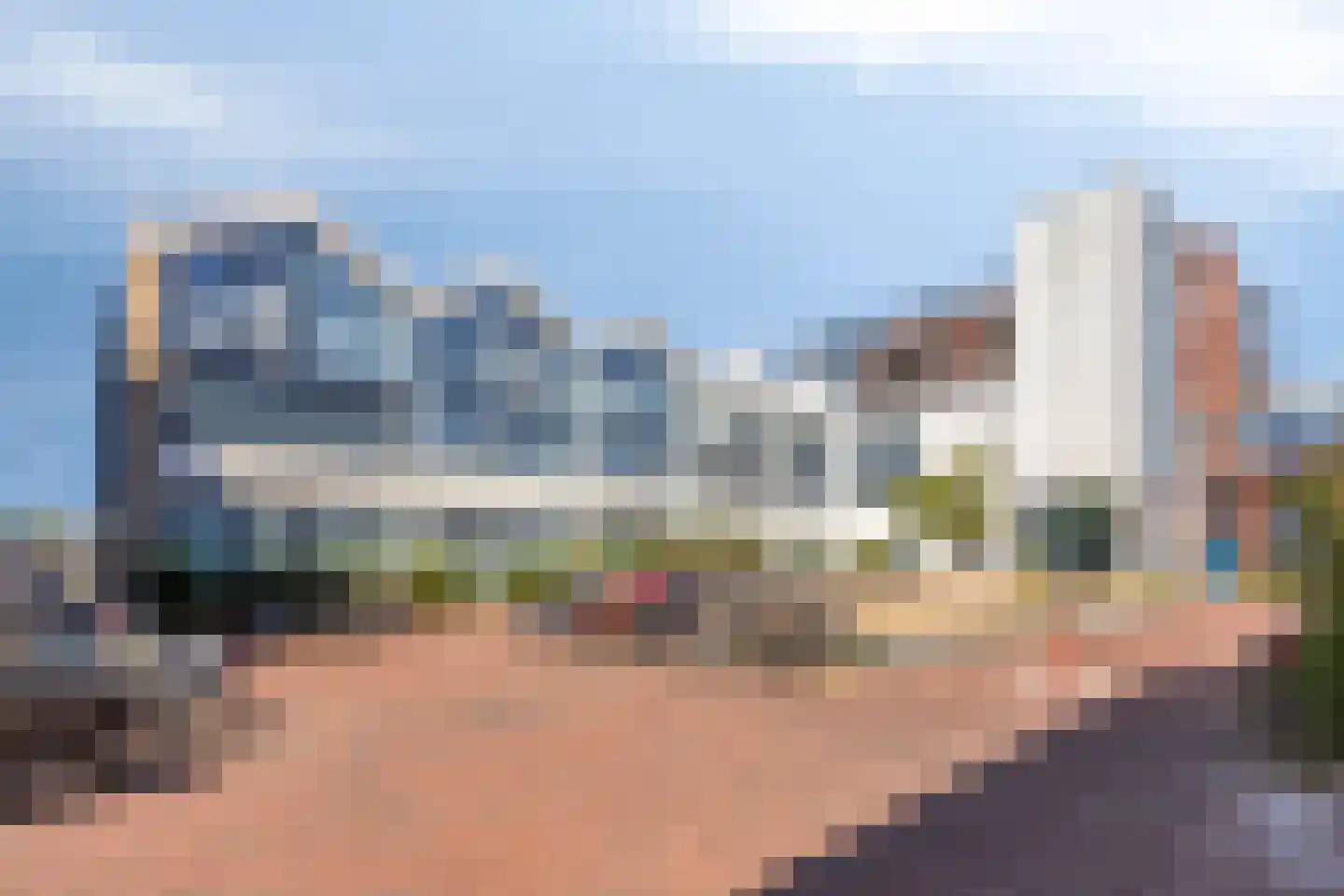 Nico Andriessenstraat 43 A 21 Haarlem thumbnail 25