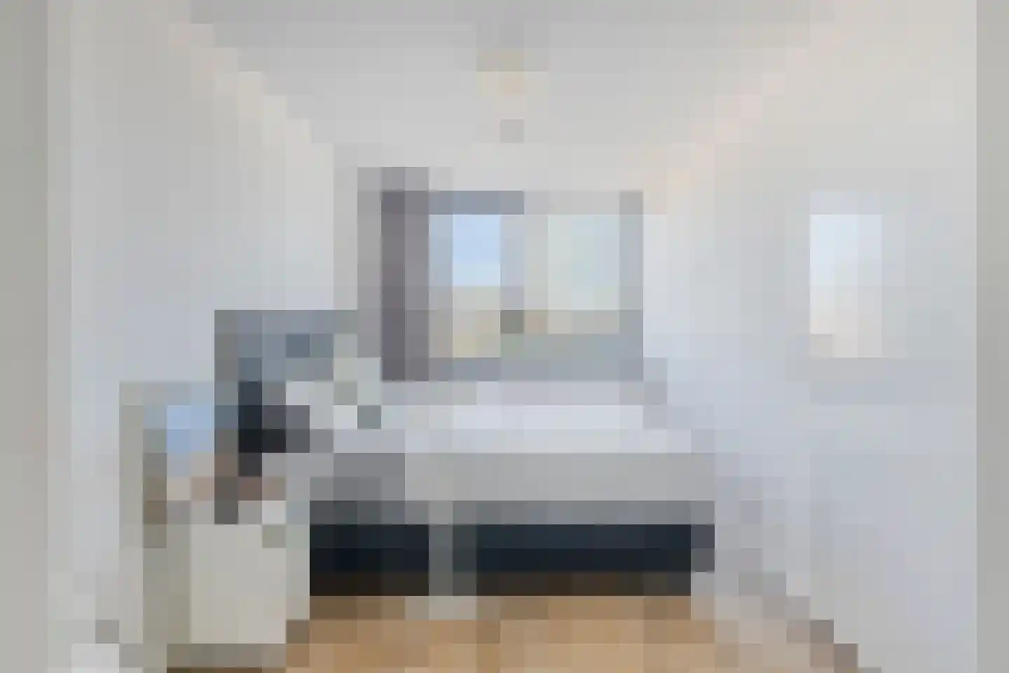 Nico Andriessenstraat 43 A 21 Haarlem thumbnail 9