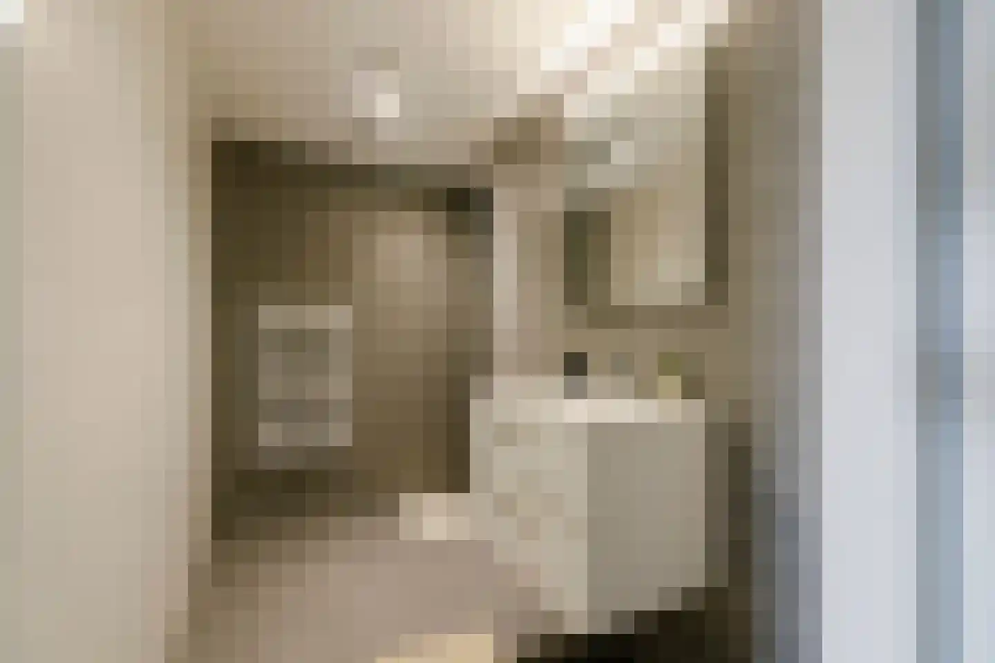 Nico Andriessenstraat 43 A 24 Haarlem thumbnail 22