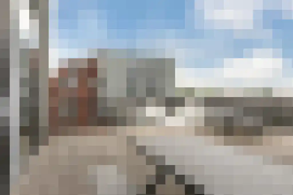 Nico Andriessenstraat 43 A 24 Haarlem thumbnail 28