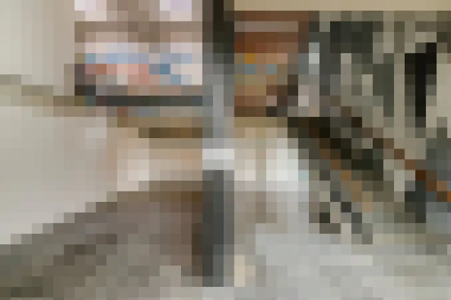 Nico Andriessenstraat 43 A 24 Haarlem thumbnail 30