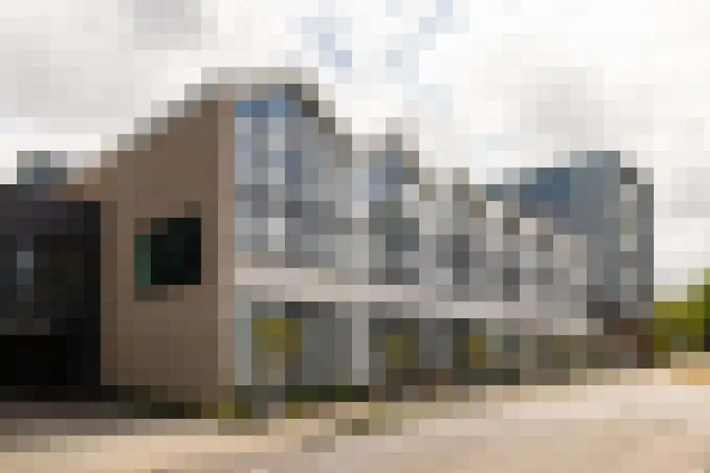 Nico Andriessenstraat 43 A 24 Haarlem thumbnail 34