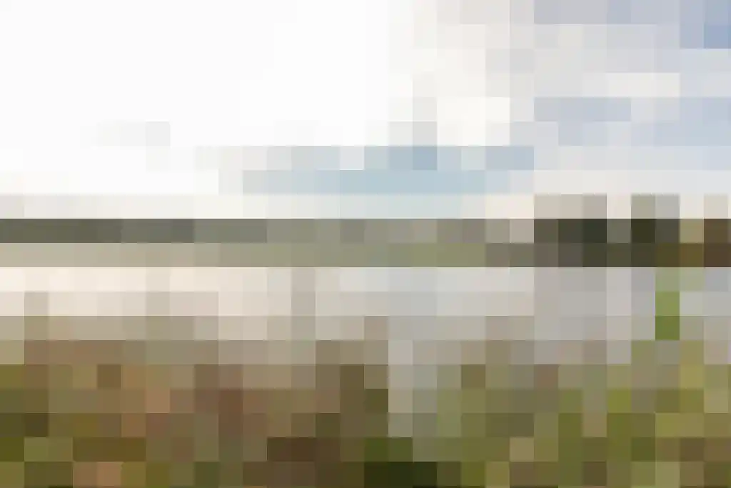 Nico Andriessenstraat 43 A 24 Haarlem thumbnail 37