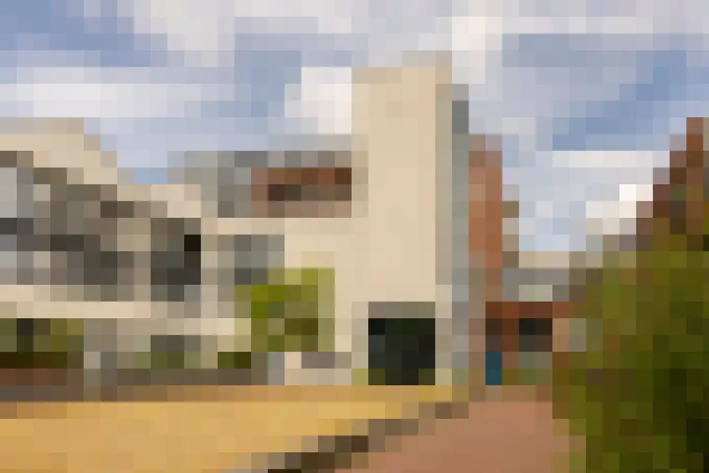 Nico Andriessenstraat 43 A 24 Haarlem thumbnail 6