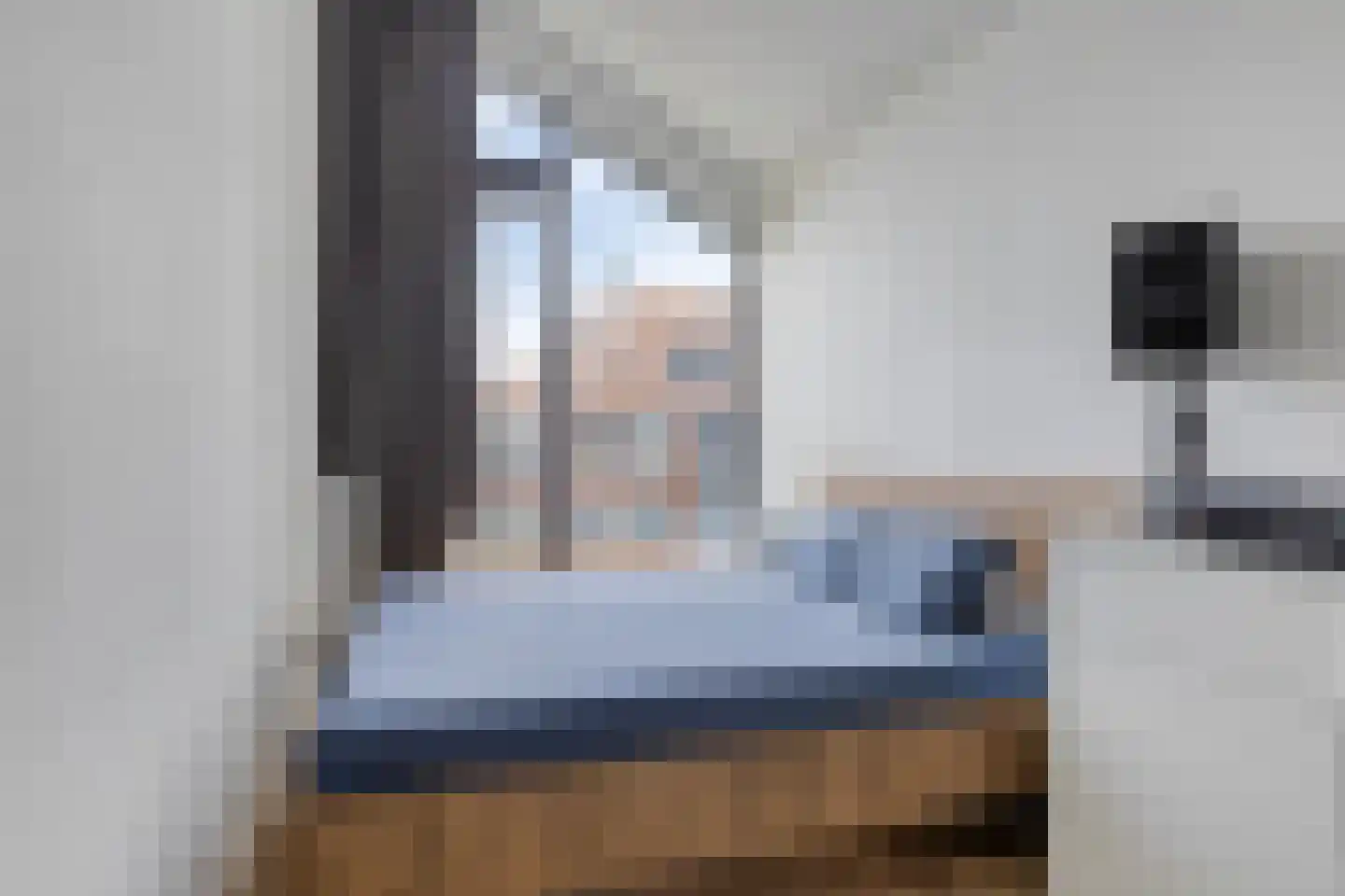 Nico Andriessenstraat 43 A 30 Haarlem thumbnail 12