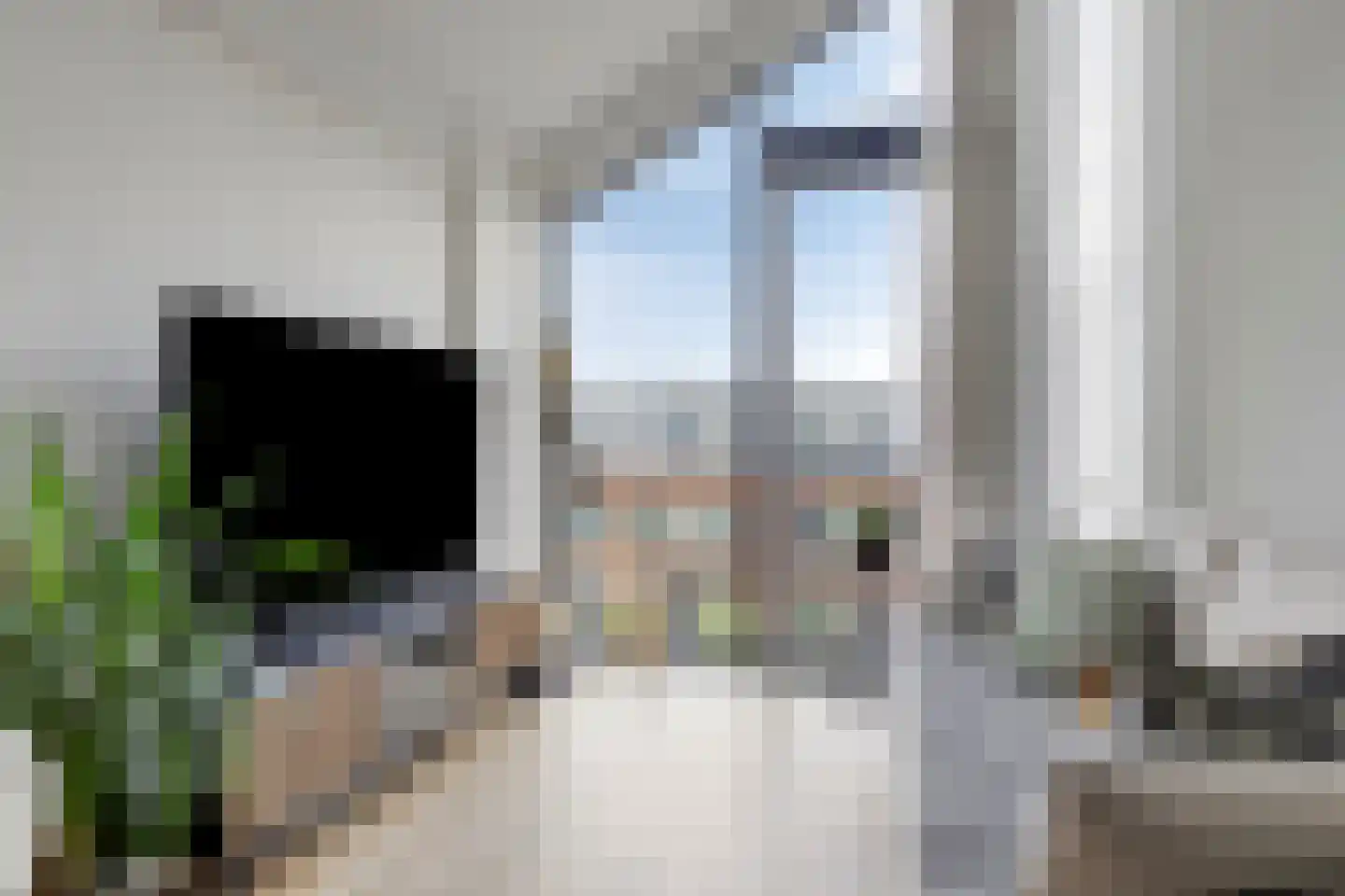 Nico Andriessenstraat 43 A 30 Haarlem thumbnail 14