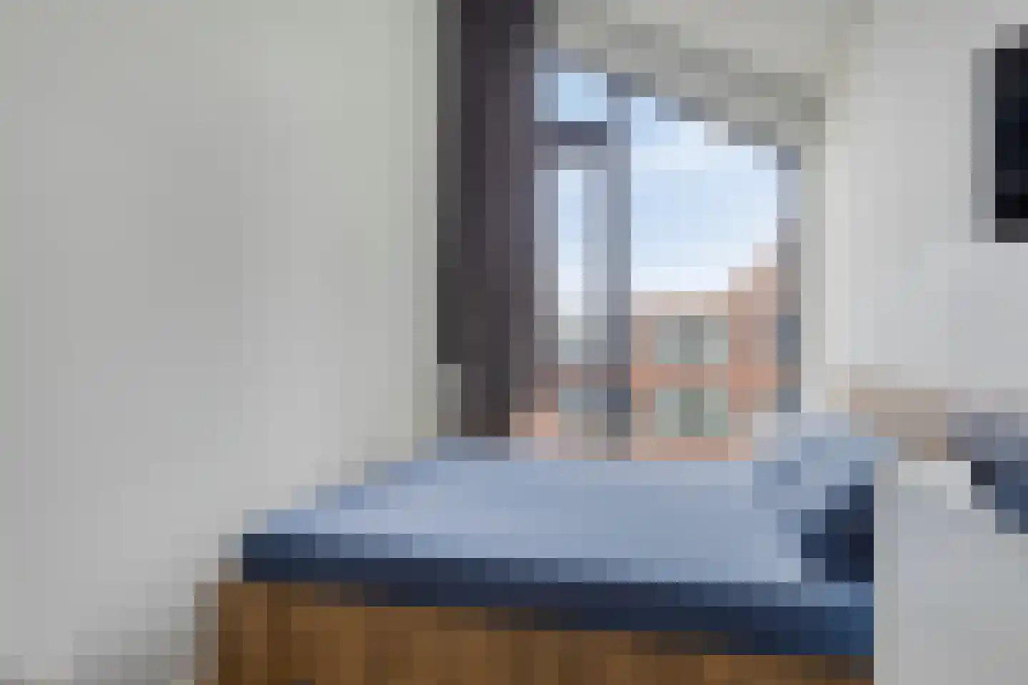 Nico Andriessenstraat 43 A 30 Haarlem thumbnail 16