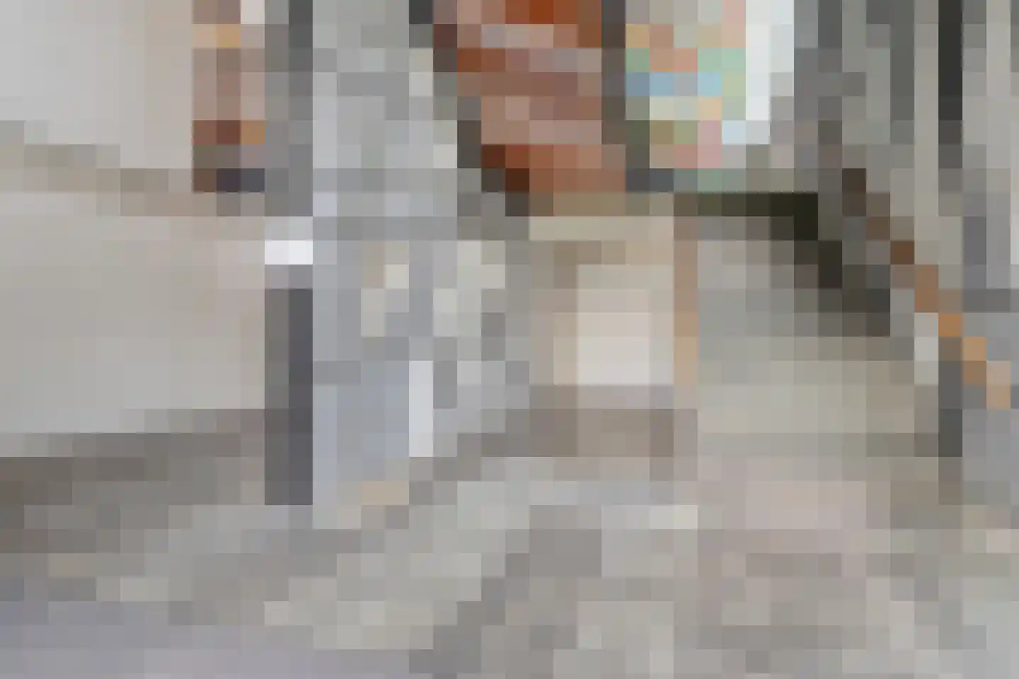Nico Andriessenstraat 43 A 30 Haarlem thumbnail 26