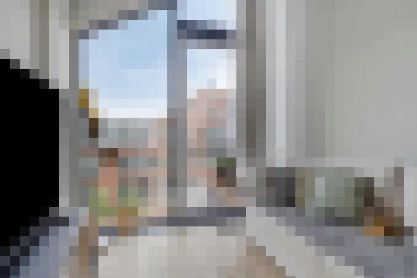Nico Andriessenstraat 43 A 30 Haarlem thumbnail 7
