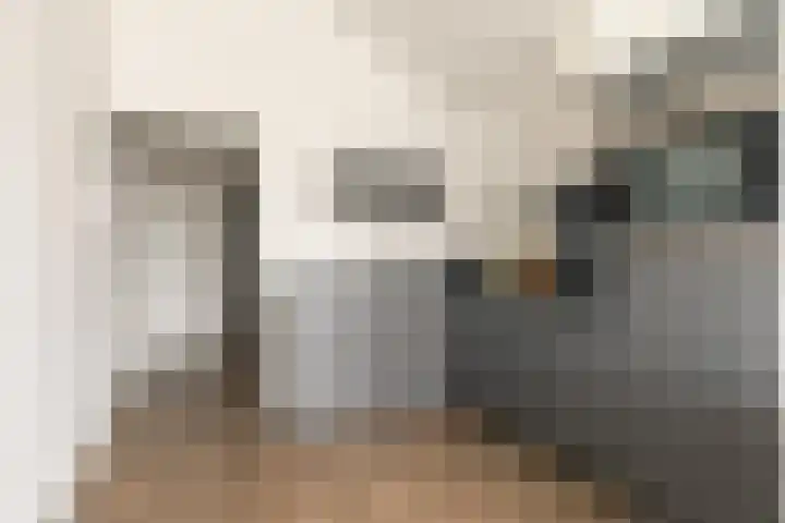 Nico Andriessenstraat 43 A 32 Haarlem thumbnail 13