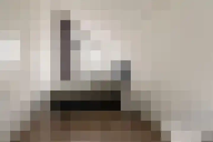 Nico Andriessenstraat 43 A 32 Haarlem thumbnail 16
