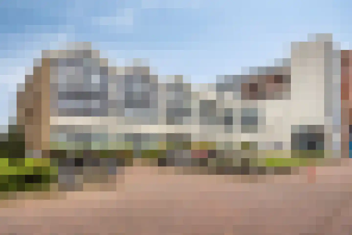 Nico Andriessenstraat 43 A 33 Haarlem thumbnail 11