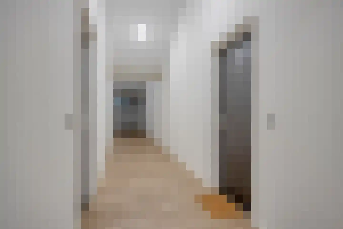 Nico Andriessenstraat 43 A 33 Haarlem thumbnail 12