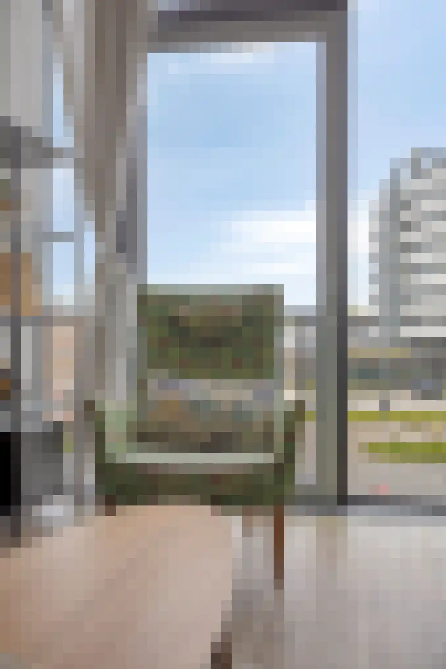 Nico Andriessenstraat 43 A 33 Haarlem thumbnail 15